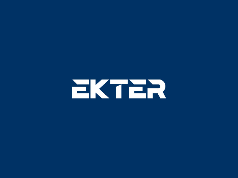 Δίκτυο ηλεκτροδότησης Φιλοθέης – Κηφισιάς