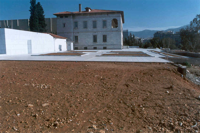43-BYZANTINO-MOUSEIO-2