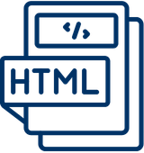 file icon
